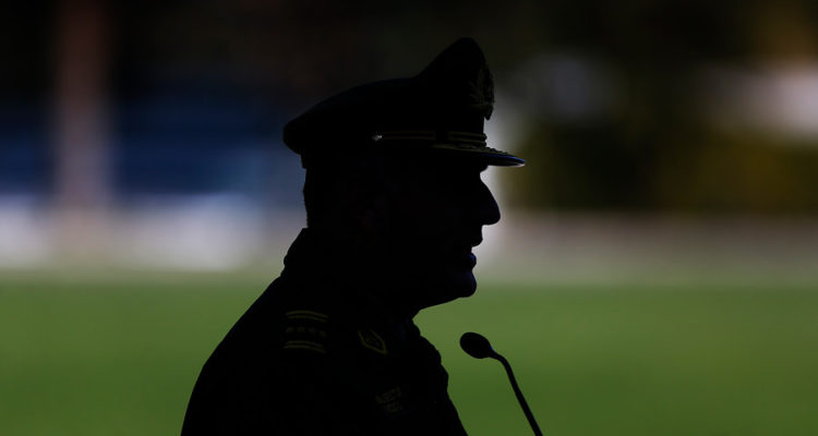 Contexto | Agencia UNO