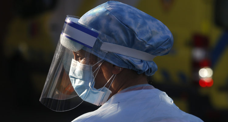 Contexto | Agencia UNO