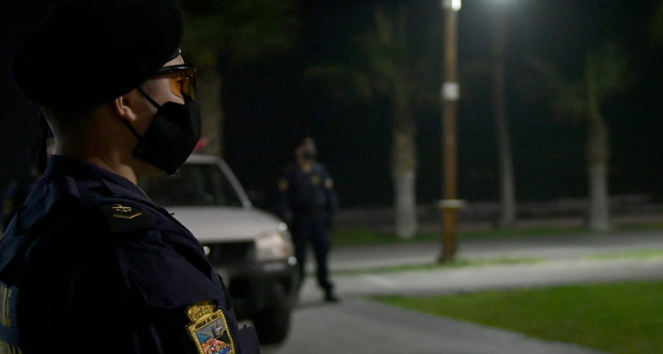 CONTEXTO | Agencia UNO