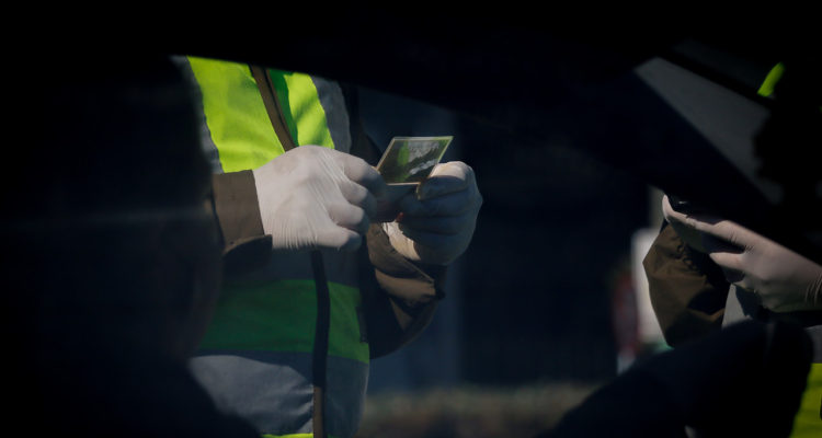 Archivo | Agencia UNO