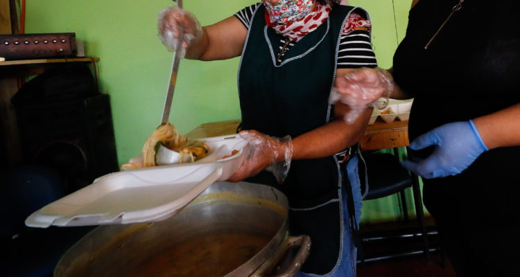 Archivo | Agencia UNO