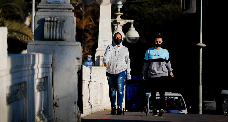 Archivo | Agencia UNO