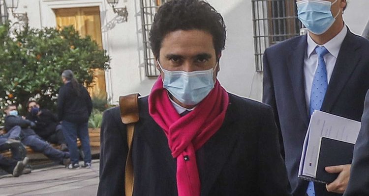 Contexto | Agencia UNO