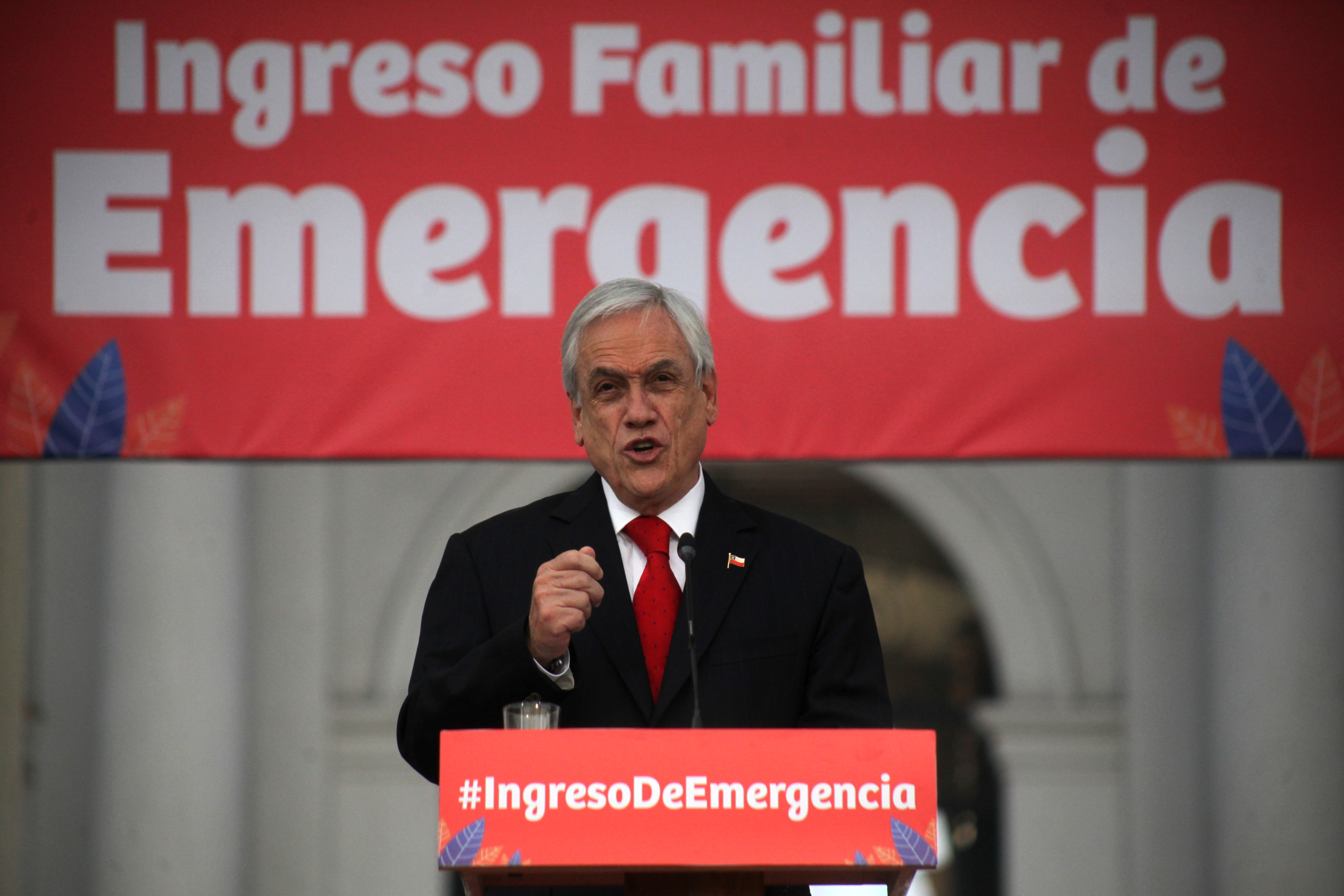 Agencia UNO