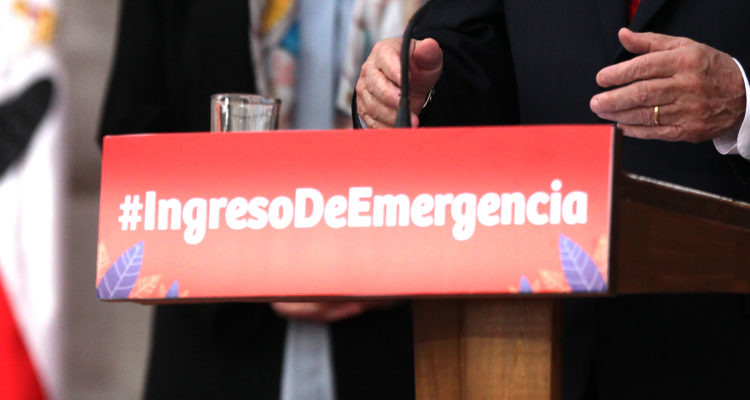 Contexto | Agencia UNO