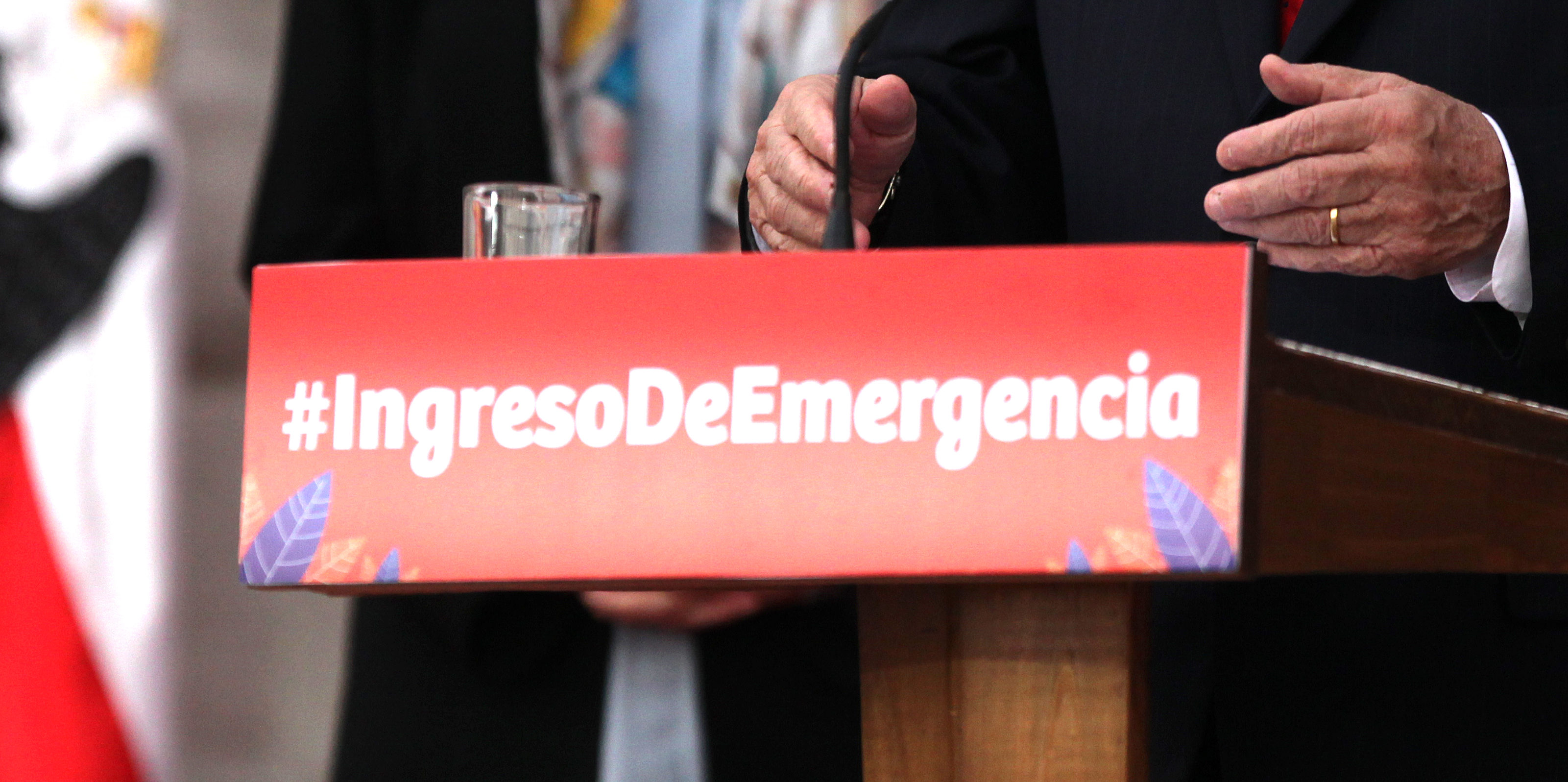 Contexto | Agencia UNO