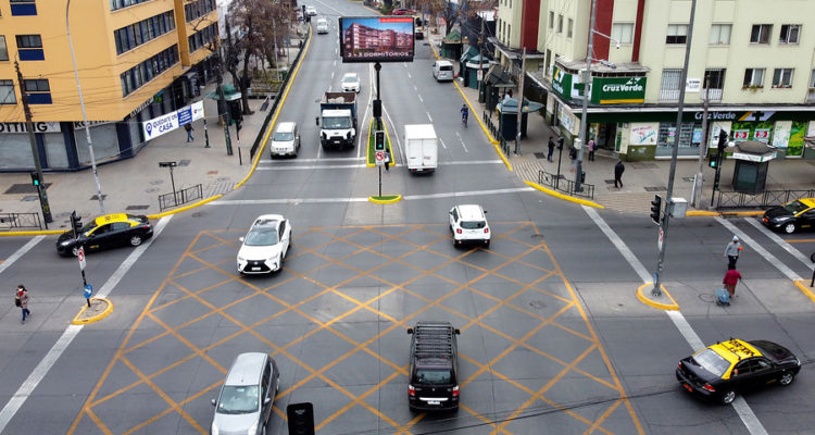 Archivo | Agencia UNO