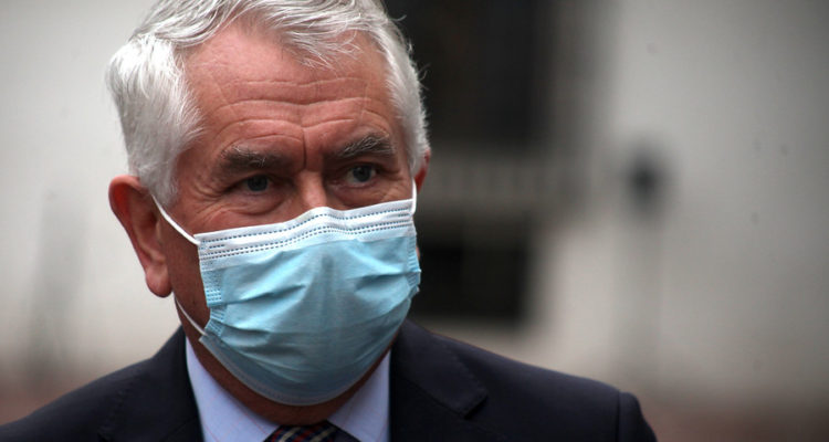 Archivo | Agencia UNO