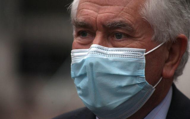 Archivo | Agencia UNO