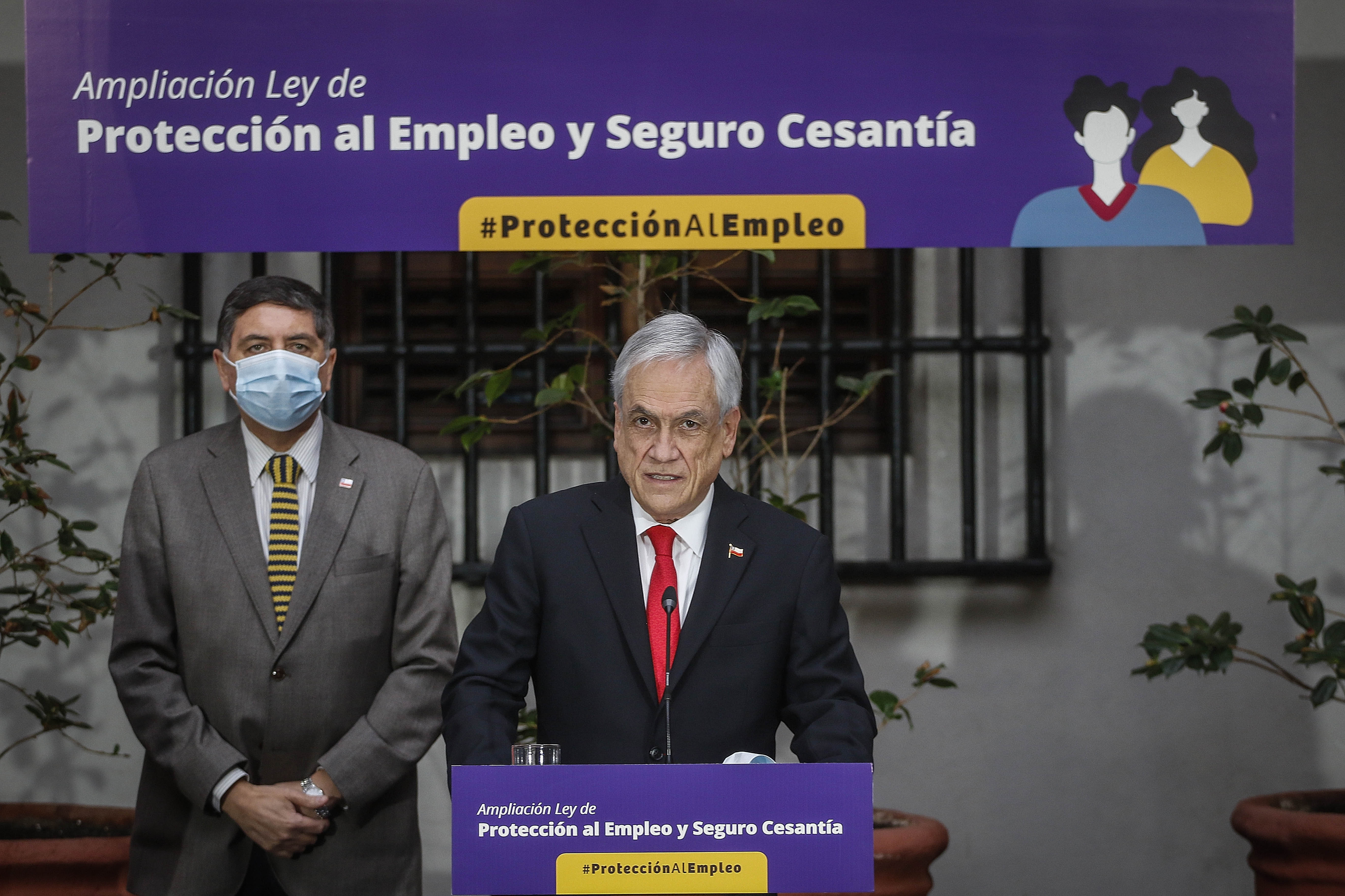 Agencia UNO