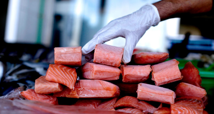 Archivo | Agencia UNO