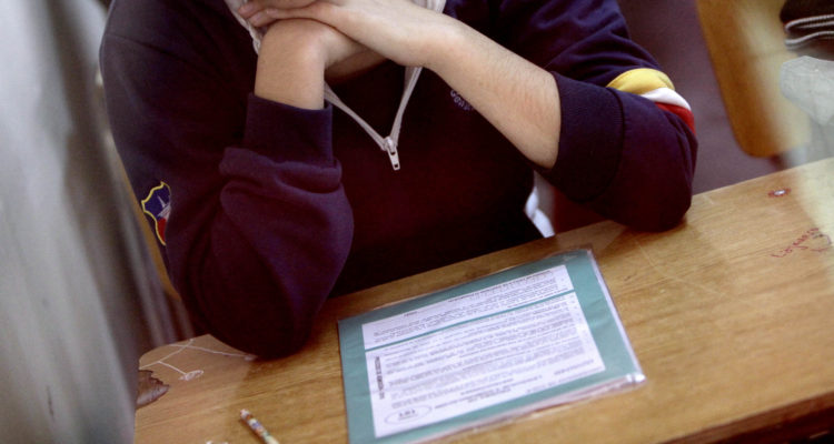 Archivo | Agencia UNO