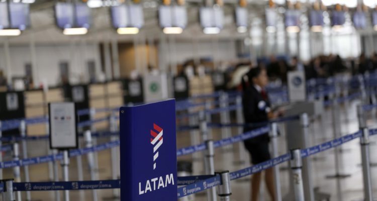 Rafa Martínez | Agencia UNO