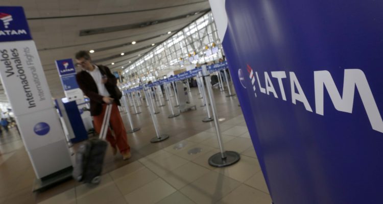 Archivo | Rafa Martínez | Agencia UNO