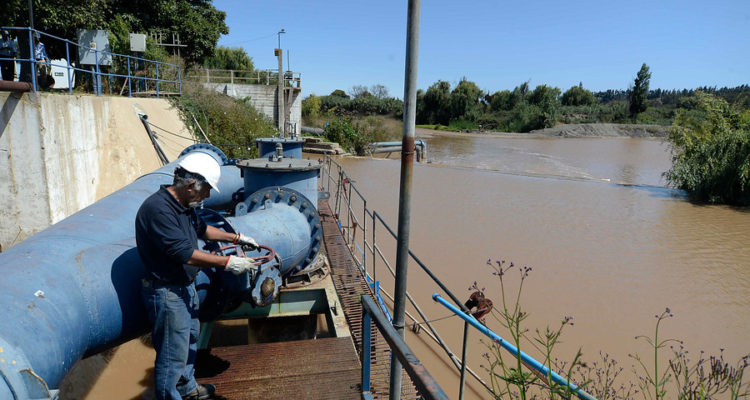 Contexto | Agencia UNO