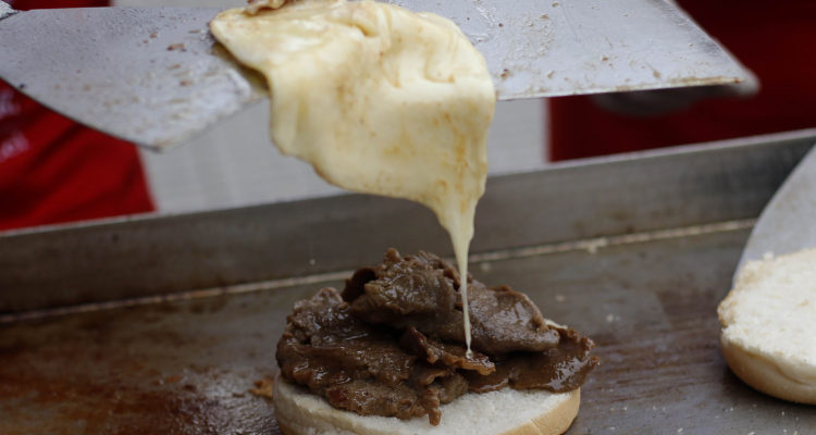  LEONARDO RUBILAR CHANDIA | AGENCIA UNO