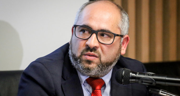 Archivo | Agencia UNO