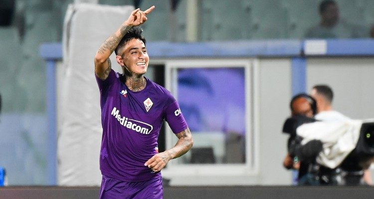 Andreas Solaro | Agence France-Presse