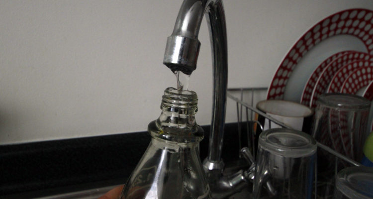 CONTEXTO | Agencia UNO