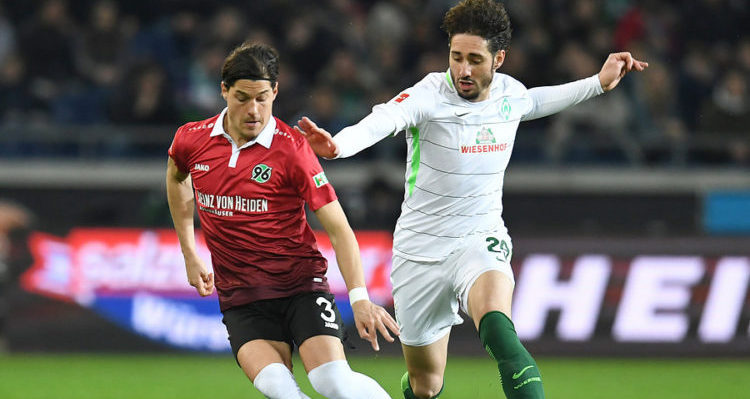 Archivo |  Agencia UNO 