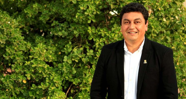 Municipalidad de Tiltil