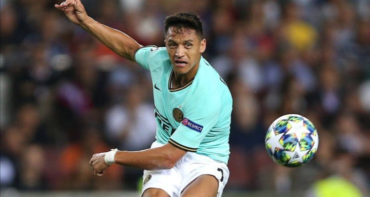 Cordon Press | Agencia UNO