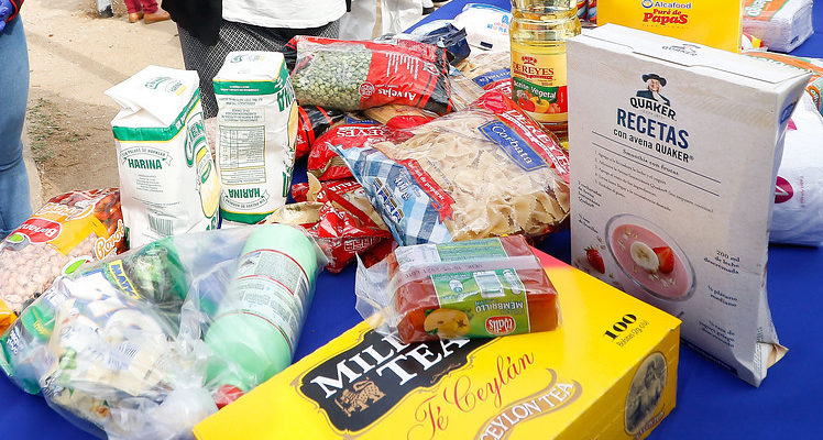 Contexto | Agencia UNO