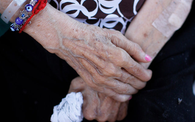 Contexto | Agencia UNO