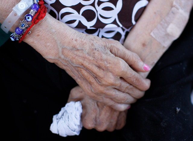 Contexto | Agencia UNO