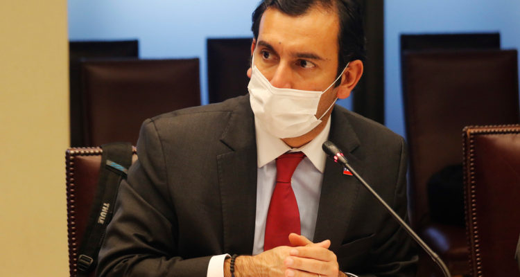 Archivo | Agencia UNO