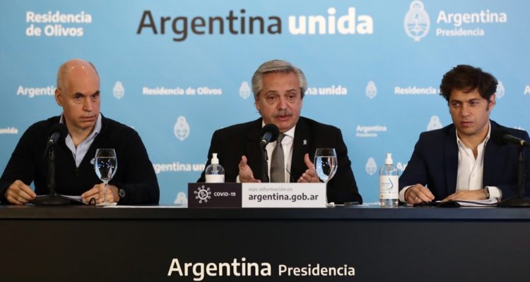 Agence France-Presse