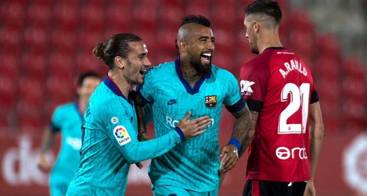 Jaime Reina | Agence France-Presse