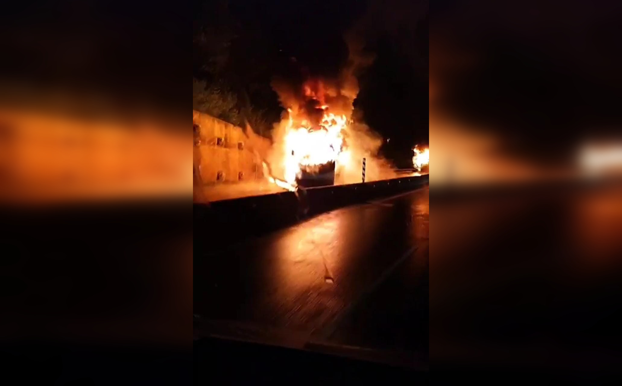 Captura de video