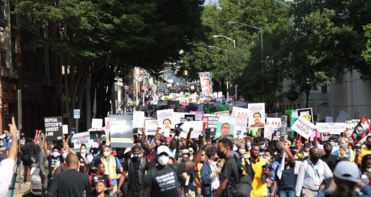 Agence France-Presse