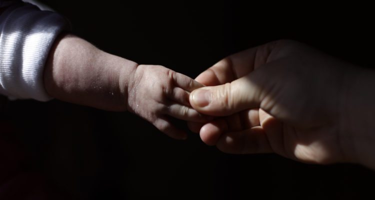 CONTEXTO | Agencia UNO