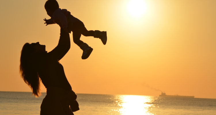 Pixabay | Pexels (CCO)