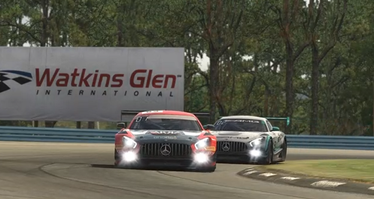 Captura / Benajmín Hites