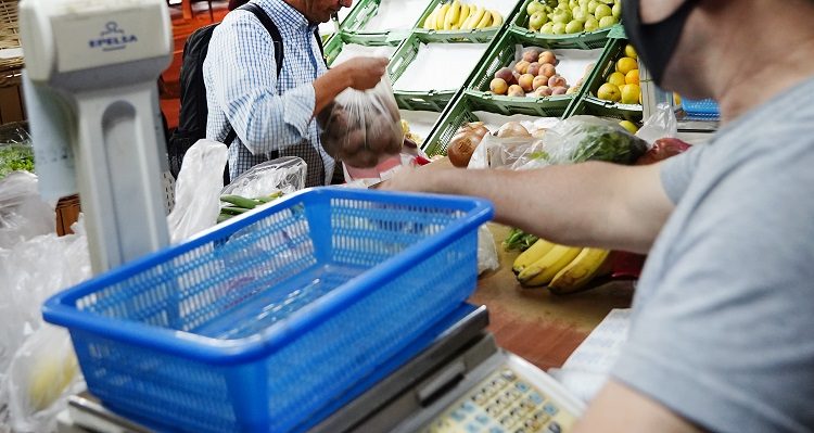 CONTEXTO | Mario Dávila | Agencia Uno