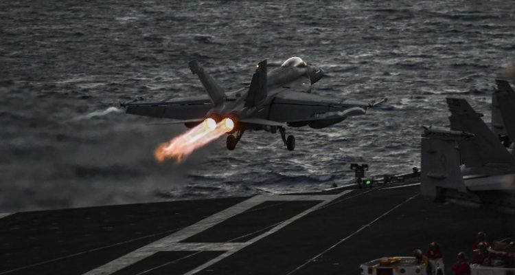 Contexto | Agence France-Presse