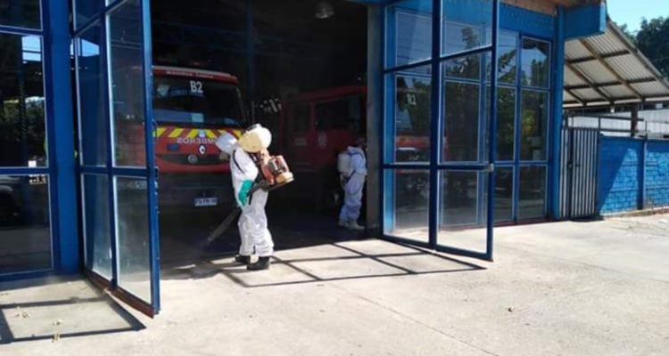 bomberos-rescata-a-persona-con-covid-19-cierran-cuartel-y-10-voluntarios-a-cuarentena-en-uble-750x400.jpeg