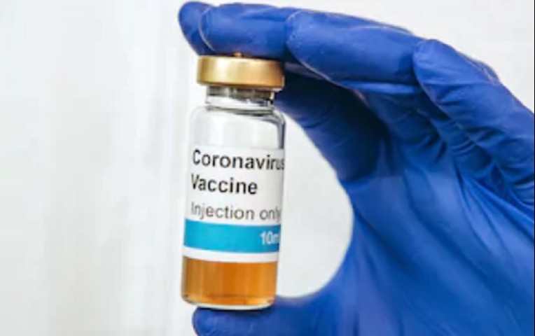 AFP