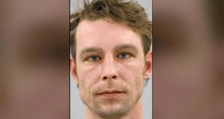 Christian Brueckner | ARCHIVO