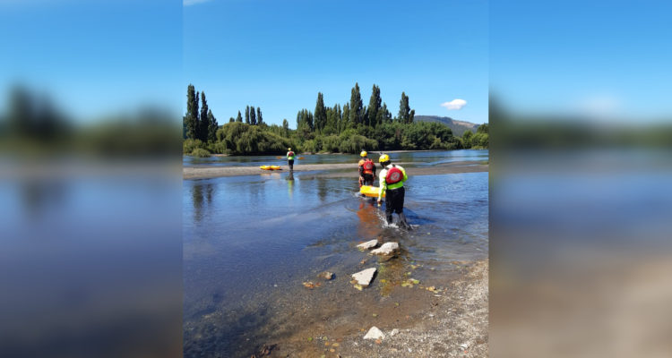 ARCHIVO | @ong_sarbiobio