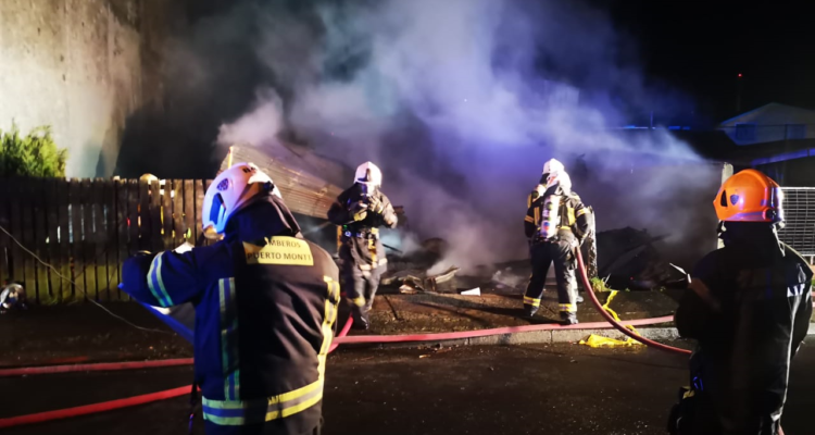 Robinson Cárdenas | RBB