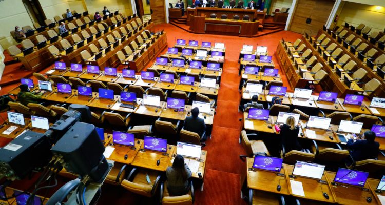 Leonardo Rubilar | Agencia UNO