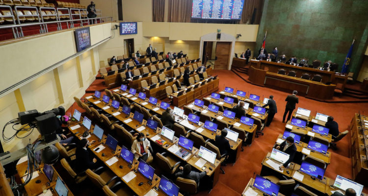 Contexto | Agencia UNO