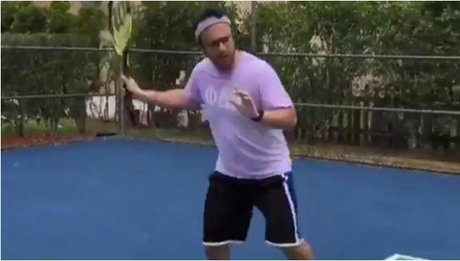 ATP salió a pedir disculpas tras publicar un video ofensivo para la comunidad LGBTQ