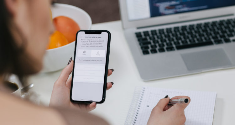 freestocks.org | Pexels (CCO)