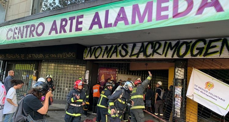 Centro Arte Alameda, RBB (c)