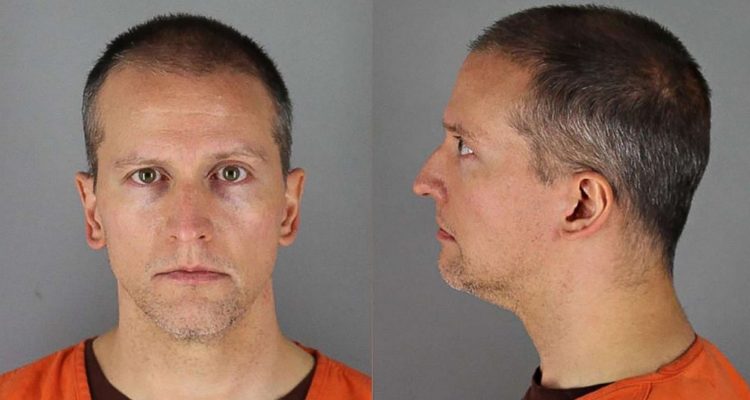 Agence France-Presse